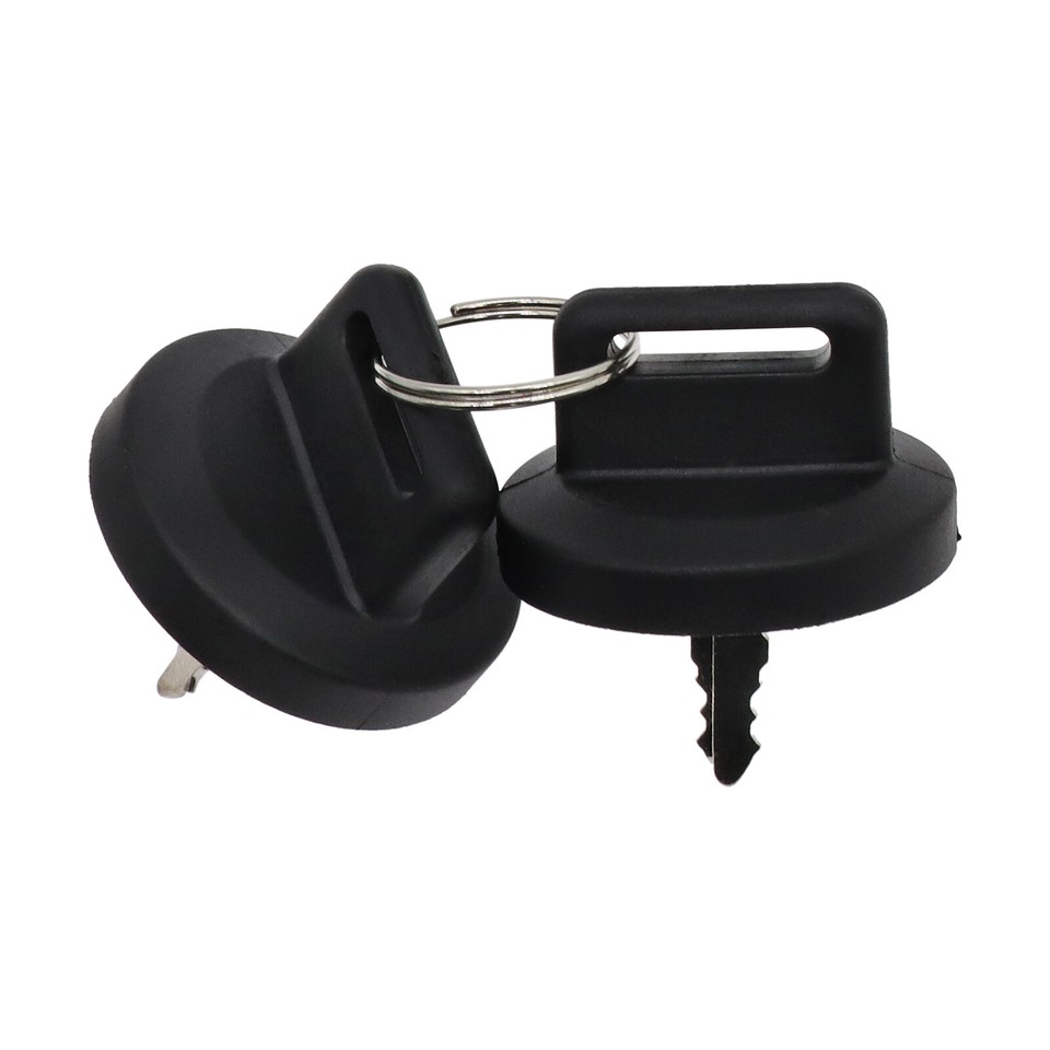 Lock Fit Honda Ignition Key Switch 1995-2003 TRX400 FW Foreman  35100-HM7-003