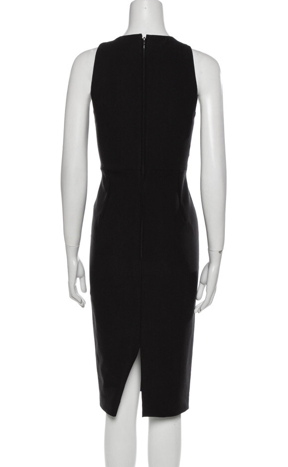 Stella McCartney Dress Sz 38 Women's | eBay