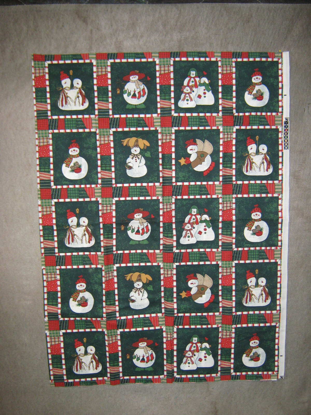 Picture 5 of 5