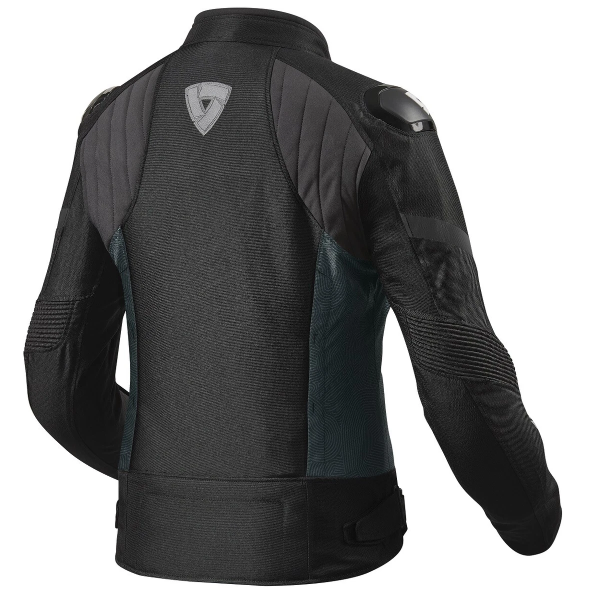 Revit shop blake jacket
