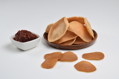 Me's Way - handgefertigte traditionelle vietnamesische Chilisauce - 16 Unzen Vegetarisch - Bild 23 von 24