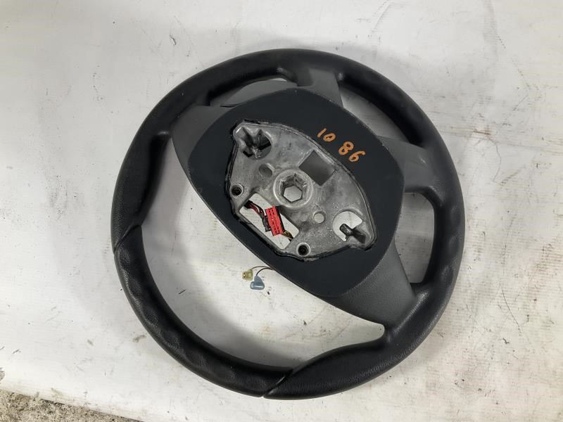 1923 Ford Transit Connect Steering Wheel w/ Control Switch Q eBay