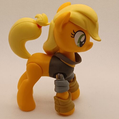My Little Pony, figuras conjuntas, lista múltiple, elige tu figura. - Imagen 63 de 113