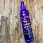 Aussie Hairsprays Light Hold Hairsprays