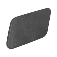 51117261099 Car Front Left Headlight Washer Nozzle Cover for BMW X3 2011-2014