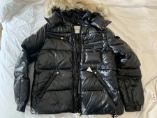 moncler tinuv