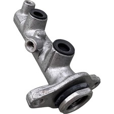 REMAN OEM 11-2707 Master Cylinder 472012B050 M390288 FOR 1994-99 Celica