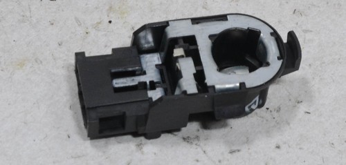 VW EOS 1F Bj 2006 Lampenträger Fassung Rücklicht Heckklappe RECHTS  #89150-F183