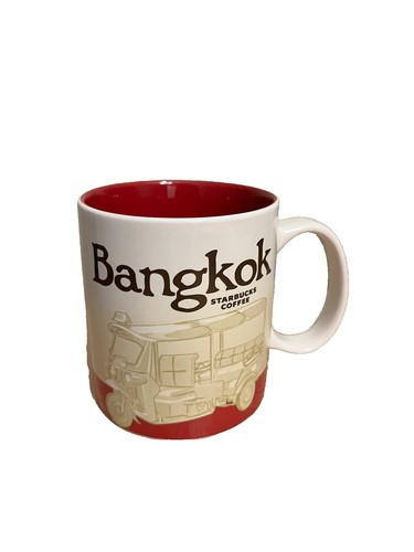 Leonardo Collection Hoch Union Jack Latte Tasse – Rot-weiß-blaue UK-Flagge, 250 Ml, Spülmaschinengeeignet