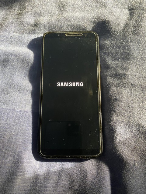 Samsung galaxy j600 аккумулятор Samsung galaxy j600 аккумулятор