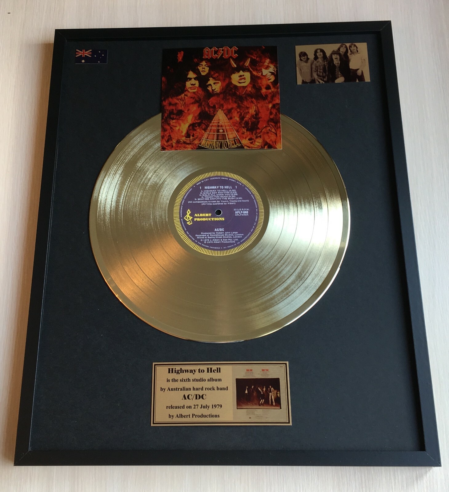 送料0円 AC DC 地獄のハイウェイ LPレコード 12インチ asakusa.sub.jp