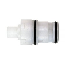 Danco 17472B 3S-6H Hot Stem for Kohler Coralais Faucets