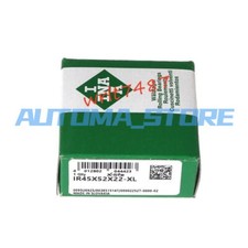 IR45X52X22 INA Needle Bearings image