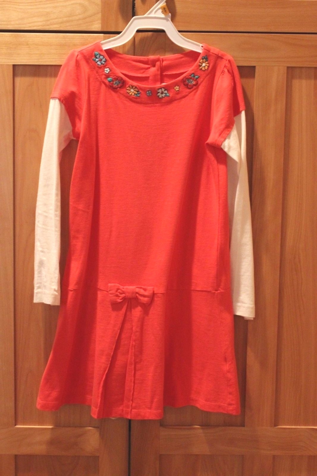 Foto 1 di 5