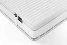 Jay-Be Firm Hybrid 2000 e-Pocket Truecore Eco-Friendly Mattress