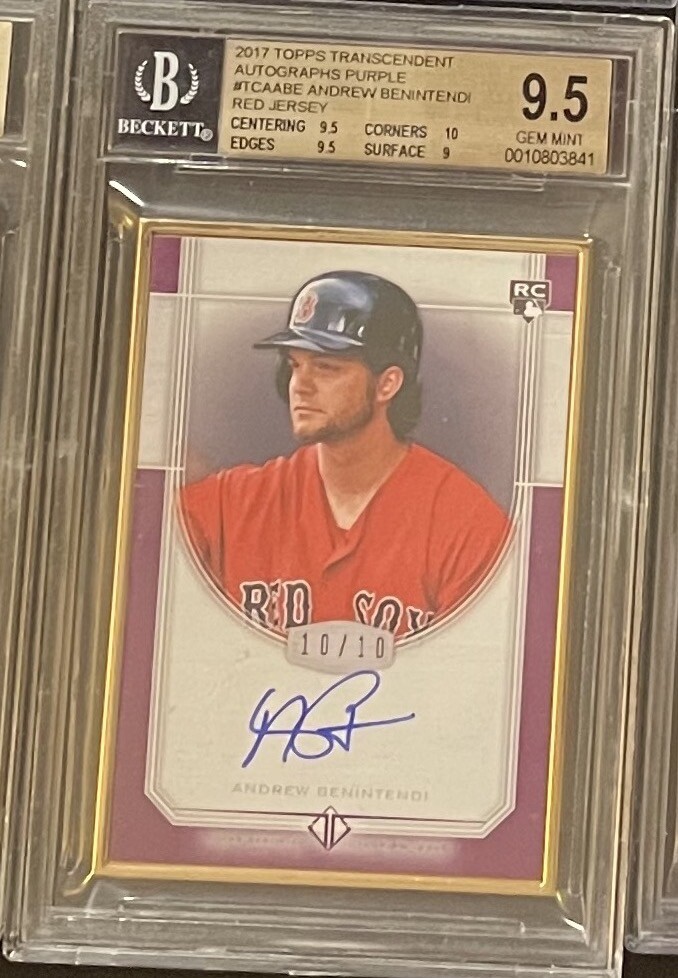 Ebay Item For Sale