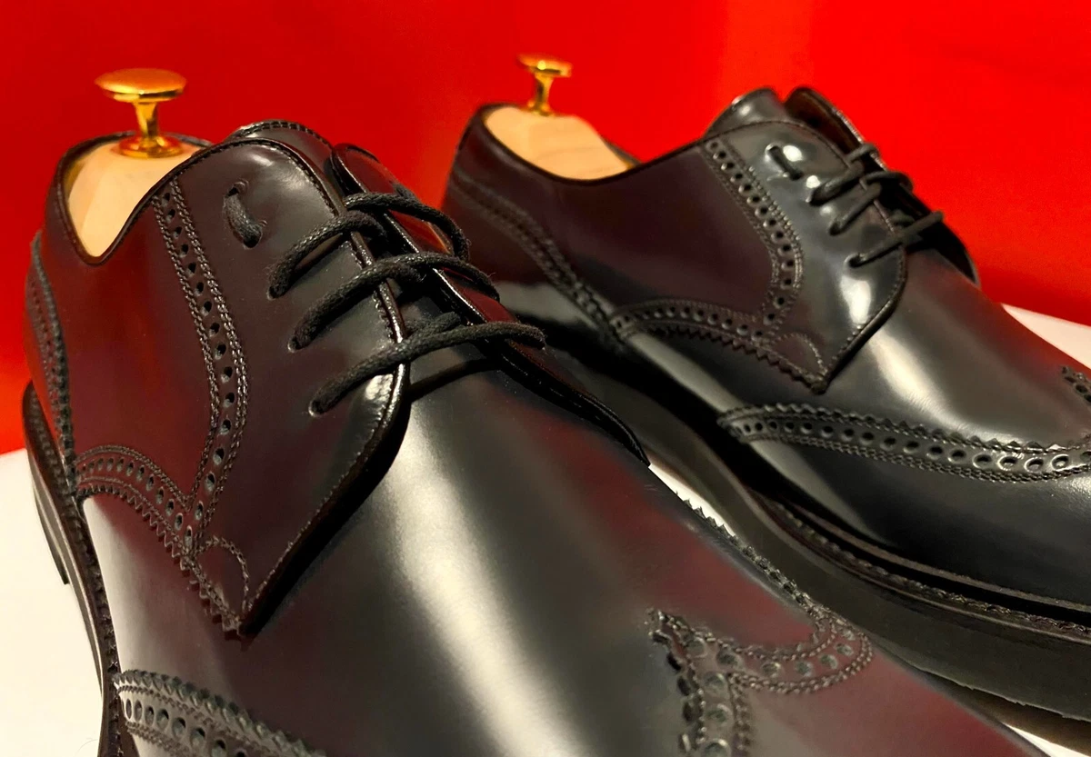 Gucci formal shoes store for men