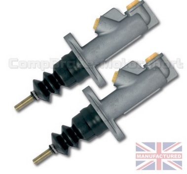 FITS MITSUBISHI LANCER EVO 6/7/8/9/10 BIAS PEDAL BOX+KIT B CMB6329+KIT-LINES - Picture 4 of 10