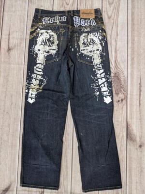 Brandit Ray Vintage Pants, différentes variantes de couleurs Brandit Ray Vintage Pants, différentes variantes de couleurs