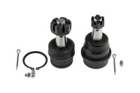 Ballgelenke Kit FüR Jeep Grand Cherokee 98- Wrangler 97-