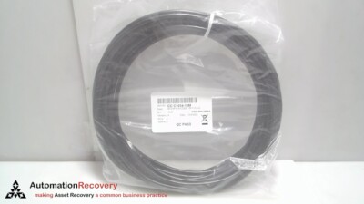 COPARTNER CC C1954-10M REVISION A, DOUBLE ENDED CORDSET CC C1954-10M Rev #312467