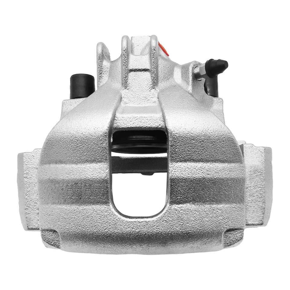 2x Front Disc Left Right Brake Calipers For Volvo S60 V70 S60 XC70 1999-2007 Foto 4 de 4