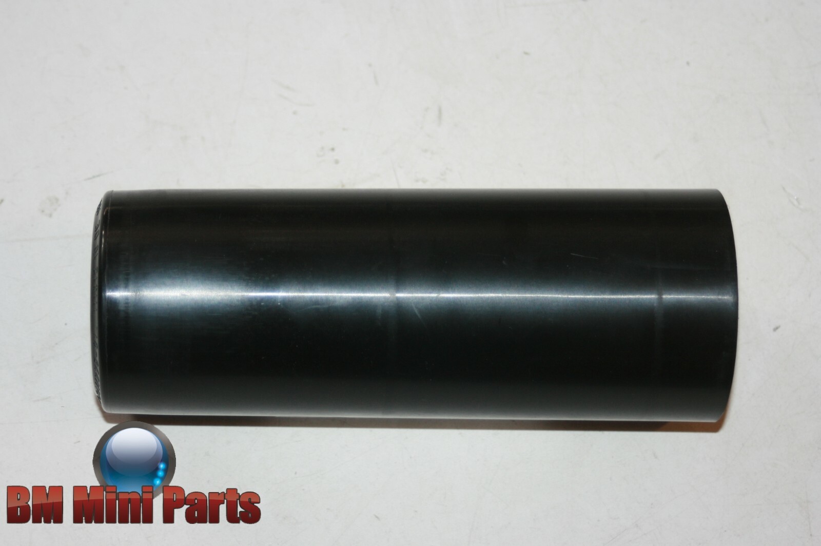 BMW X3 Series E83 Genuine Rear Shock Absorber Protection Cap  