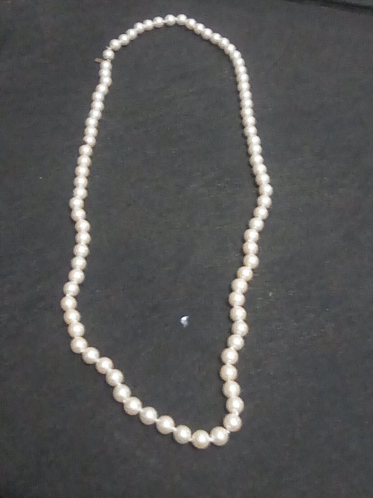 Picture 2 of 5