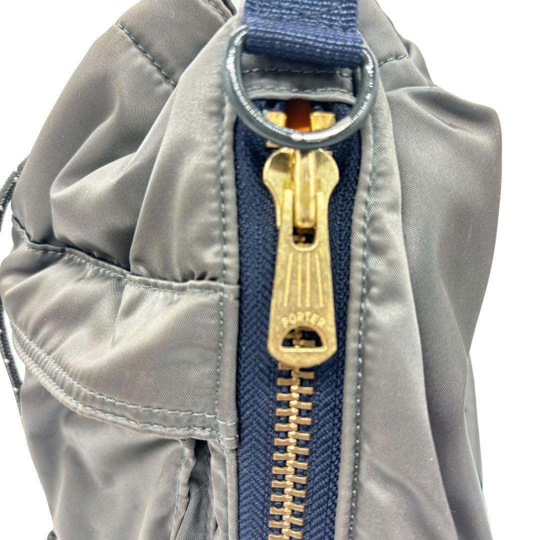 Porter Px Tanker 2Way Tool Bag | eBay Porter Px Tanker 2Way Tool Bag | eBay