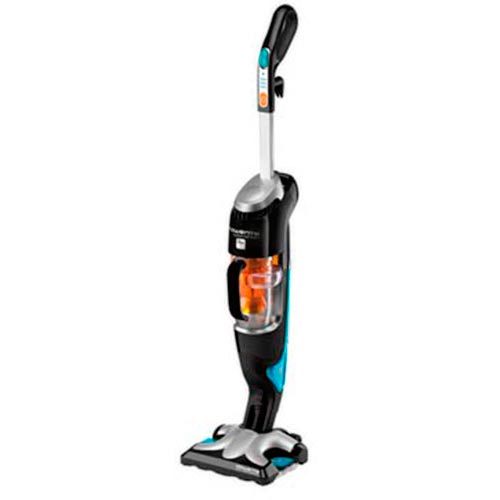 ASPIRADOR ESCOBA ROWENTA RY7535WH NEGRO 84DB | Compra online en eBay