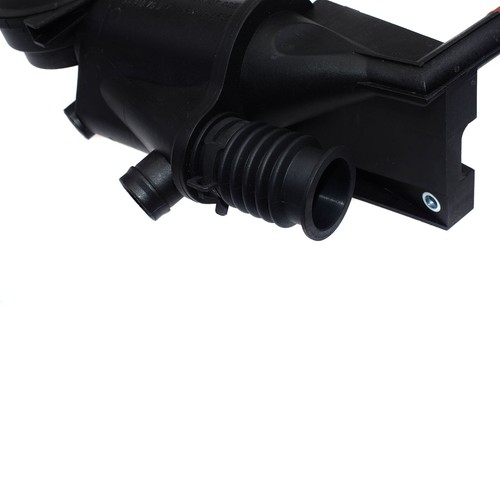 New Engine Oil Separator PCV Crankcase Vent Fits Porsche Boxster 99610702304 - Picture 7 of 12