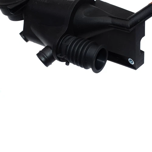 New Engine Oil Separator PCV Crankcase Vent Fits Porsche Boxster 99610702304 - Picture 9 of 14