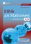 Bild 1 von 5