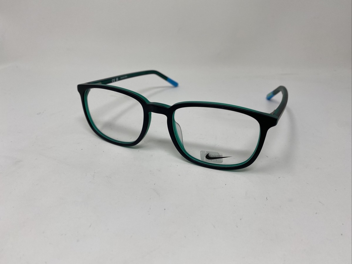 nike flexible glasses