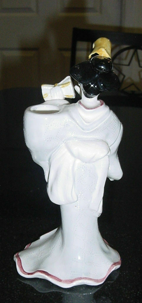 Picture 3 of 5