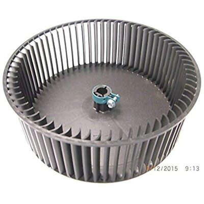Dometic Usa 3313107.033 Kitsvc Blower Wheel