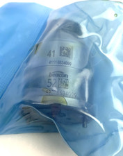 Delphi 7135-588 Injector Control Solenoid  Va...