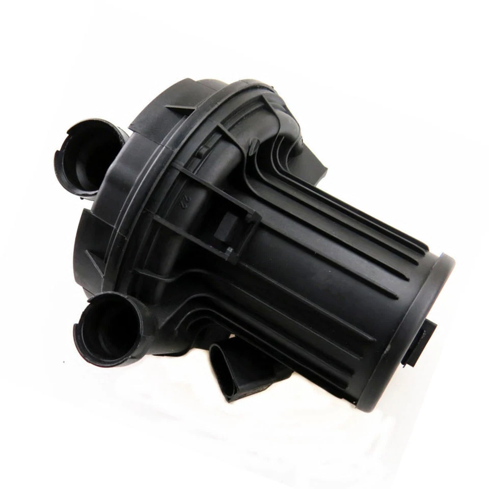 Вторичный воздушный насос смога для VW Golf Jetta Passat Beetle Audi A4 A6 TT Quattro - Изображение 2 из 3