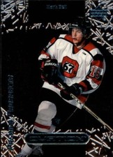1999-00 Upper Deck NHL Hockey Insert & Parallel Singles (Pick Your Cards)