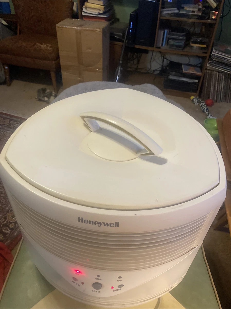 Honeywell 18150 on sale