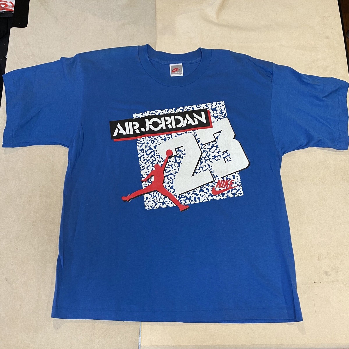 ジョーダン Tシャツ s-l1200.jpg