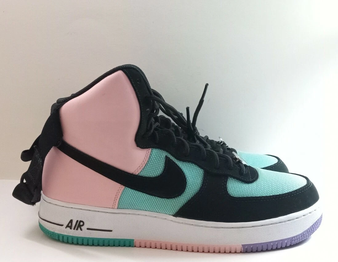 Nike air force 1 have a nike day mens cheap