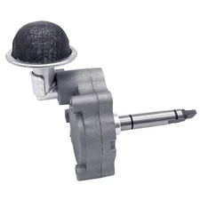 Oil Pump Assembly for 500cc 700cc Hisun Massimo Bennche Bighorn CF500 ATV UTV