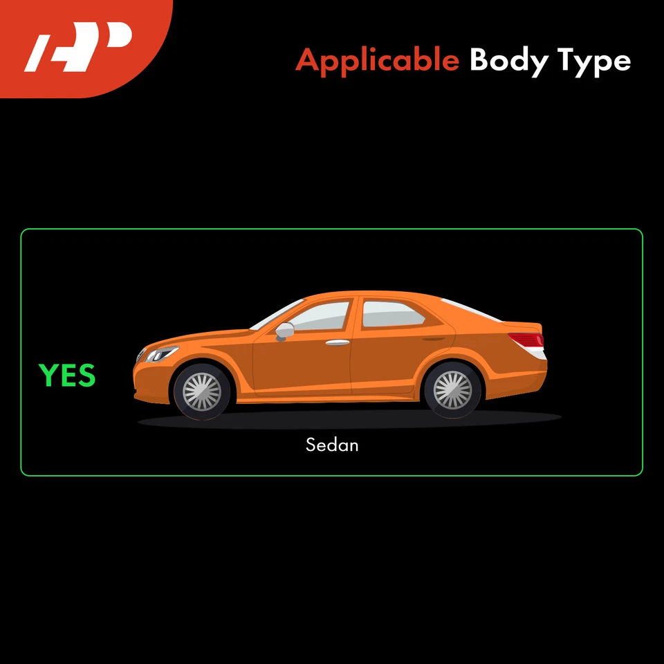 Regulador de ventana eléctrica trasero A-Premium para Audi A8 2015 2016 A8 Quattro 2011-2018 Foto 2 de 4