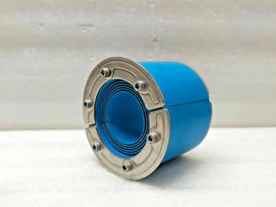 ROXTEC RS 100 AISI316 WOC Durchdringungsdichtung für Kabel/Rohre 48-70mm RS00...