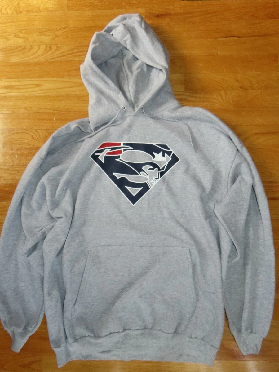Brady sweatshirt clearance