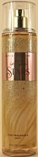 Bath Body Works IN THE STARS Fine Fragrance Body Mist Spray 8 Oz