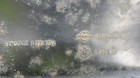 Bild 7 von 8