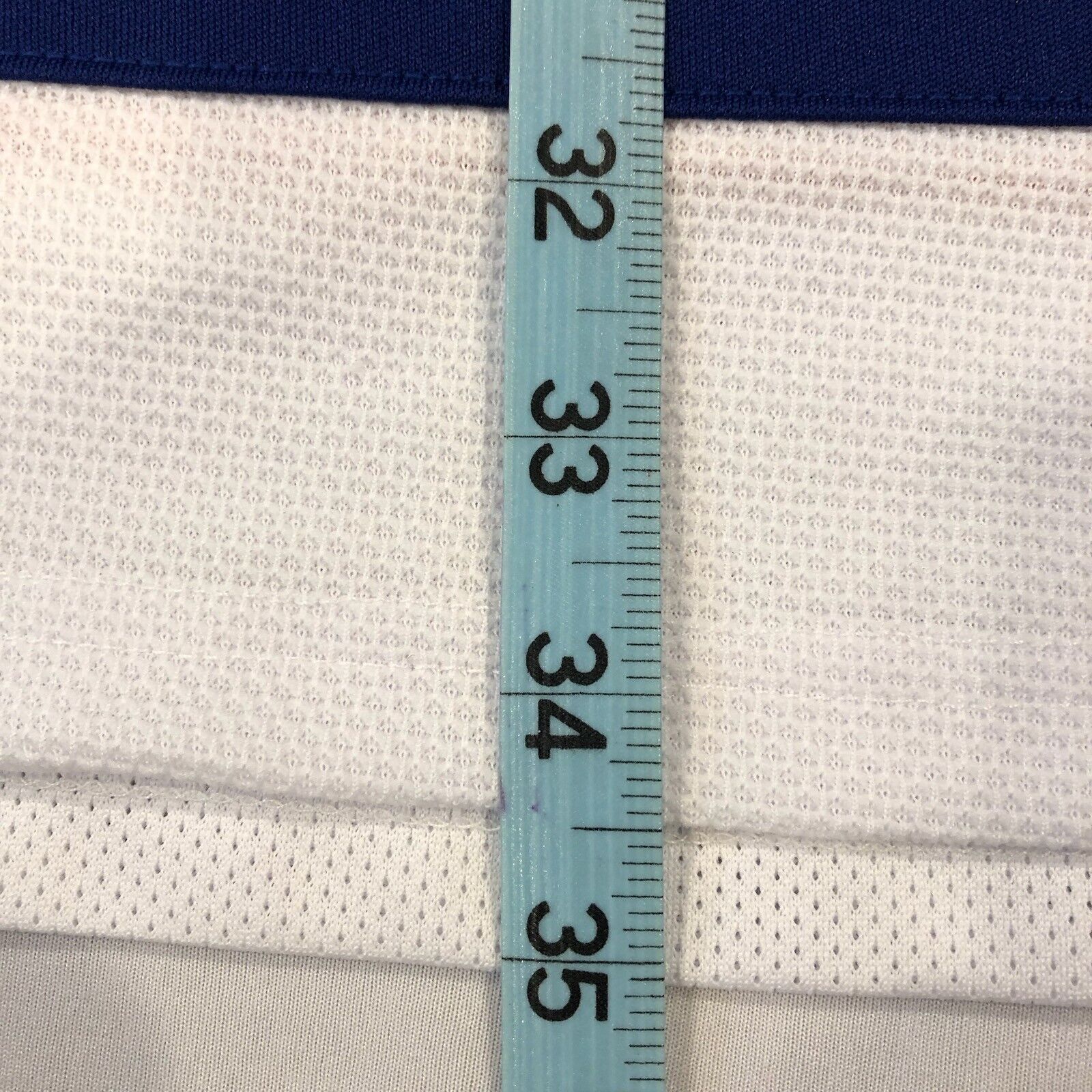 Picture 6 of 10