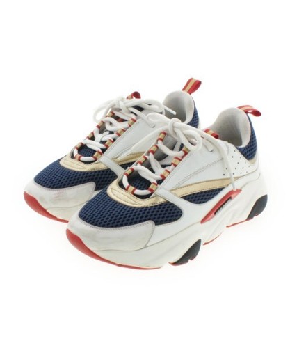 dior sneakers ebay